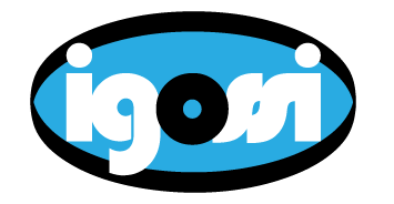 igossi.com
